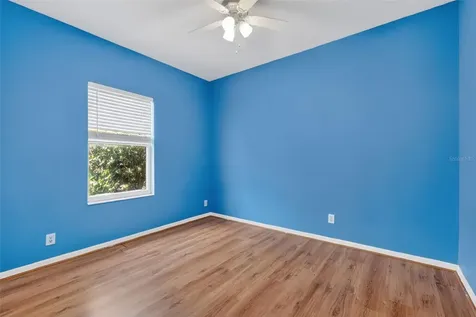 39914 Sunbeam Way Lady Lake FL 32159