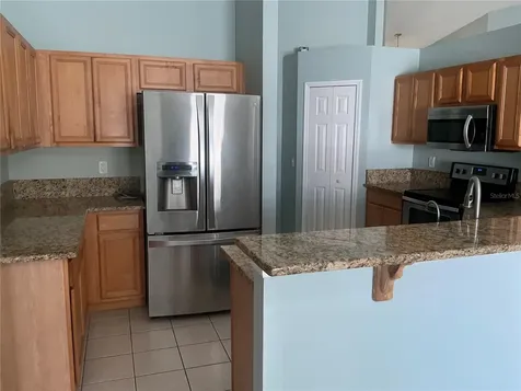 39914 Sunbeam Way Lady Lake FL 32159