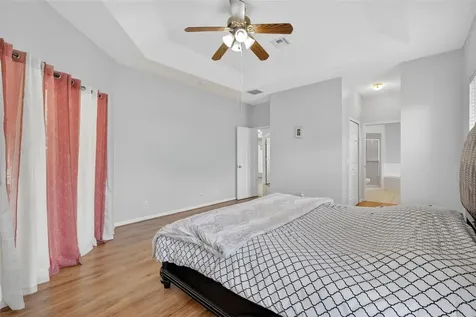 39914 Sunbeam Way Lady Lake FL 32159