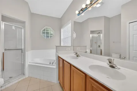 39914 Sunbeam Way Lady Lake FL 32159