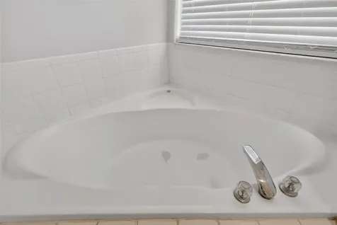 39914 Sunbeam Way Lady Lake FL 32159