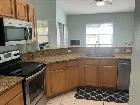 39914 Sunbeam Way Lady Lake FL 32159