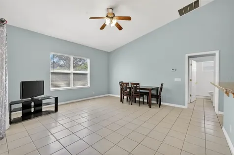 39914 Sunbeam Way Lady Lake FL 32159