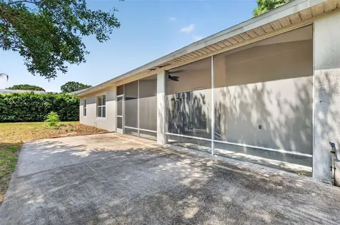 39914 Sunbeam Way Lady Lake FL 32159