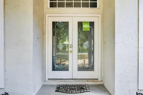 39914 Sunbeam Way Lady Lake FL 32159