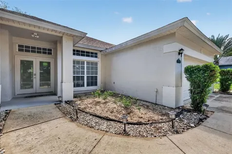 39914 Sunbeam Way Lady Lake FL 32159