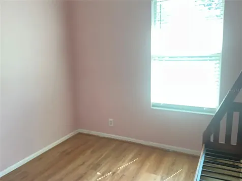 39914 Sunbeam Way Lady Lake FL 32159