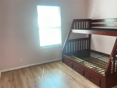 39914 Sunbeam Way Lady Lake FL 32159