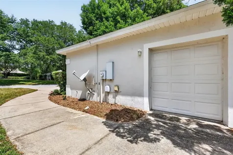 39914 Sunbeam Way Lady Lake FL 32159
