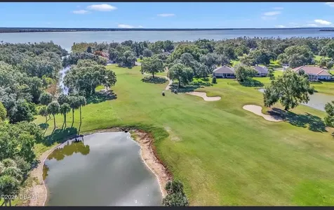 39914 Sunbeam Way Lady Lake FL 32159