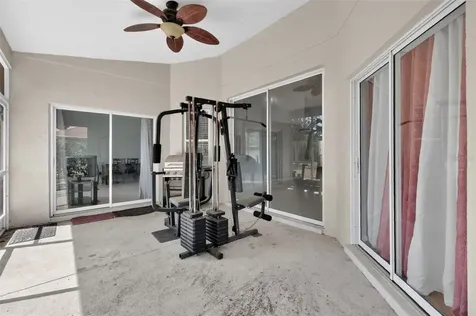 39914 Sunbeam Way Lady Lake FL 32159