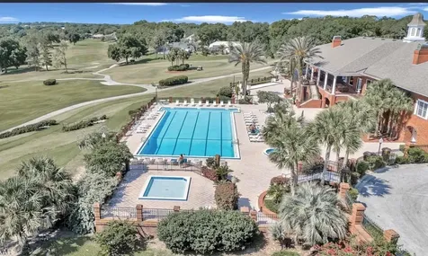 39914 Sunbeam Way Lady Lake FL 32159