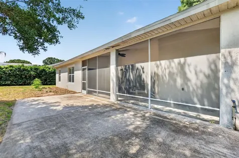 39914 Sunbeam Way Lady Lake FL 32159