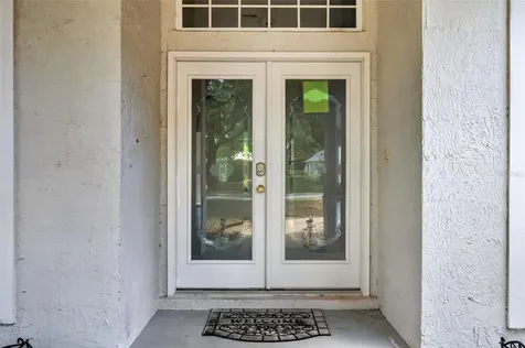 39914 Sunbeam Way Lady Lake FL 32159
