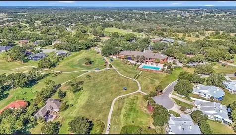 39914 Sunbeam Way Lady Lake FL 32159