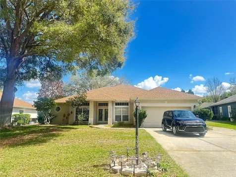 39914 Sunbeam Way Lady Lake FL 32159