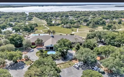39914 Sunbeam Way Lady Lake FL 32159