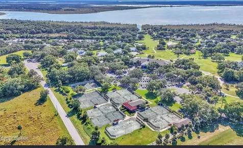 39914 Sunbeam Way Lady Lake FL 32159