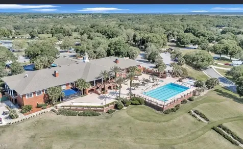 39914 Sunbeam Way Lady Lake FL 32159