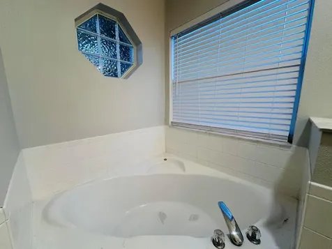39914 Sunbeam Way Lady Lake FL 32159