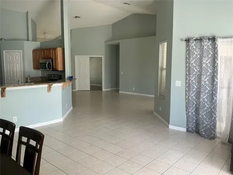 39914 Sunbeam Way Lady Lake FL 32159