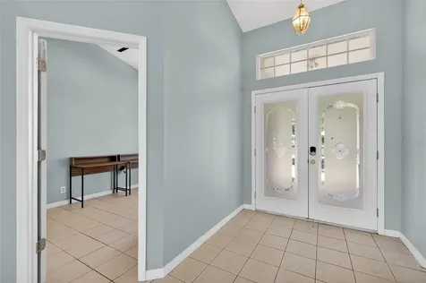 39914 Sunbeam Way Lady Lake FL 32159