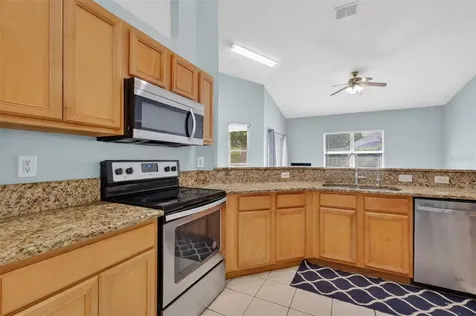 39914 Sunbeam Way Lady Lake FL 32159