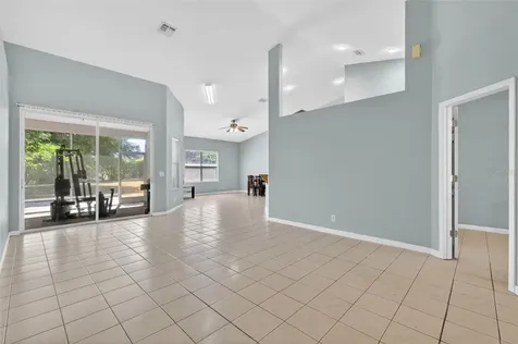39914 Sunbeam Way Lady Lake FL 32159
