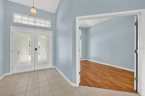 39914 Sunbeam Way Lady Lake FL 32159