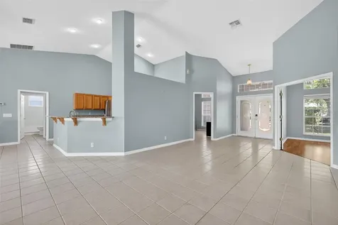 39914 Sunbeam Way Lady Lake FL 32159