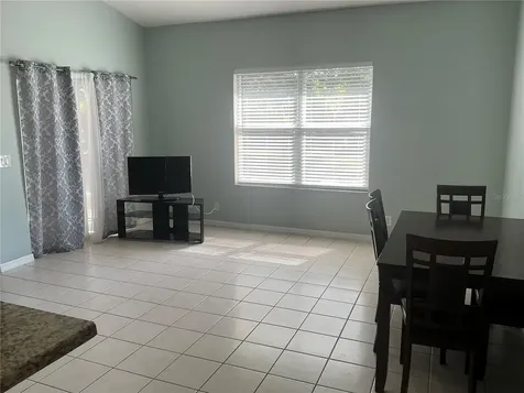 39914 Sunbeam Way Lady Lake FL 32159