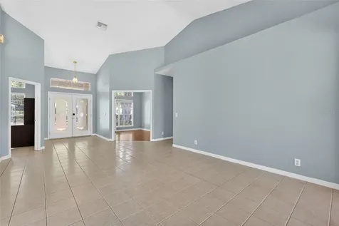 39914 Sunbeam Way Lady Lake FL 32159