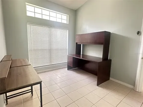 39914 Sunbeam Way Lady Lake FL 32159