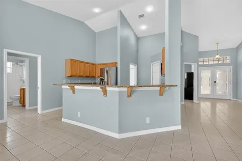 39914 Sunbeam Way Lady Lake FL 32159