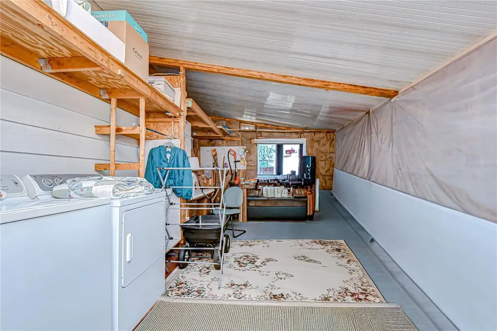 4843 Blanco Drive Zephyrhills FL 33541