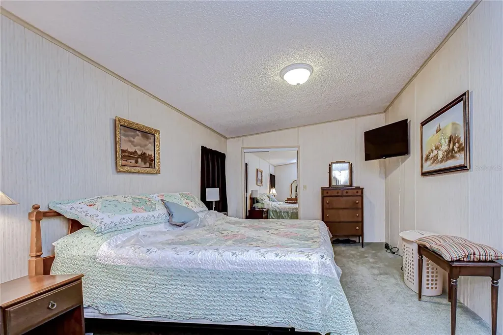 4843 Blanco Drive Zephyrhills FL 33541