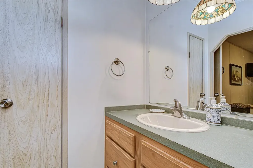 4843 Blanco Drive Zephyrhills FL 33541