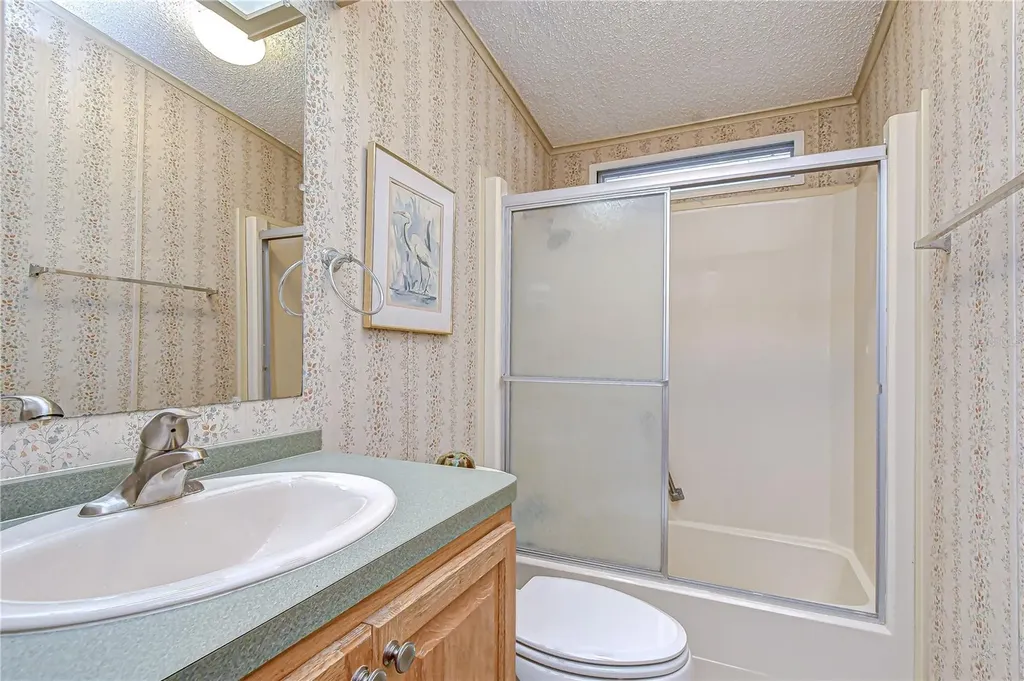 4843 Blanco Drive Zephyrhills FL 33541