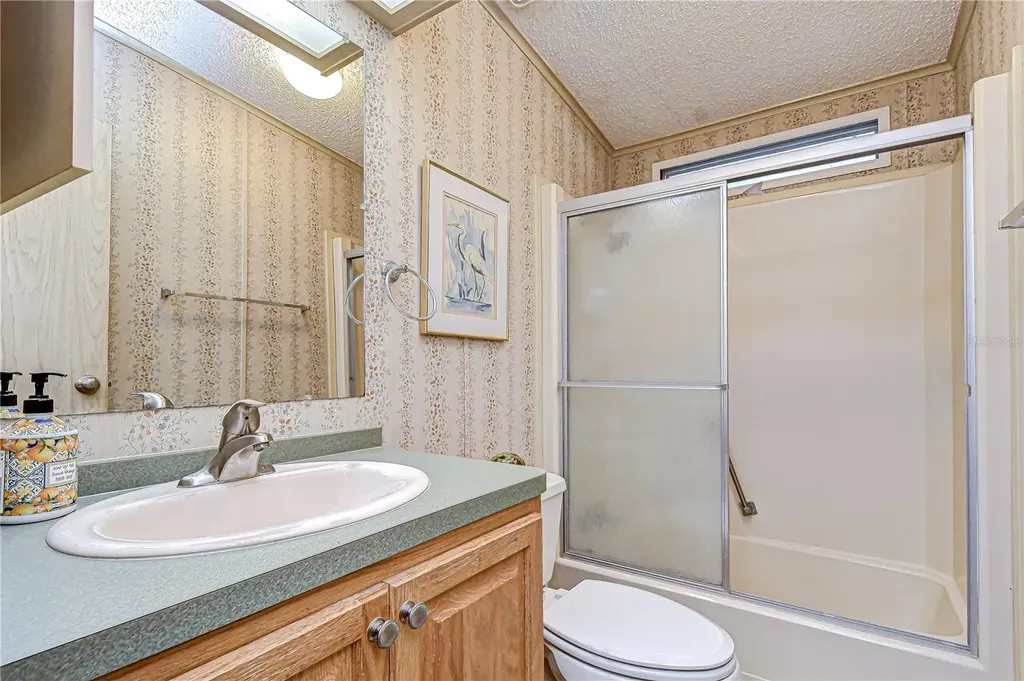 4843 Blanco Drive Zephyrhills FL 33541