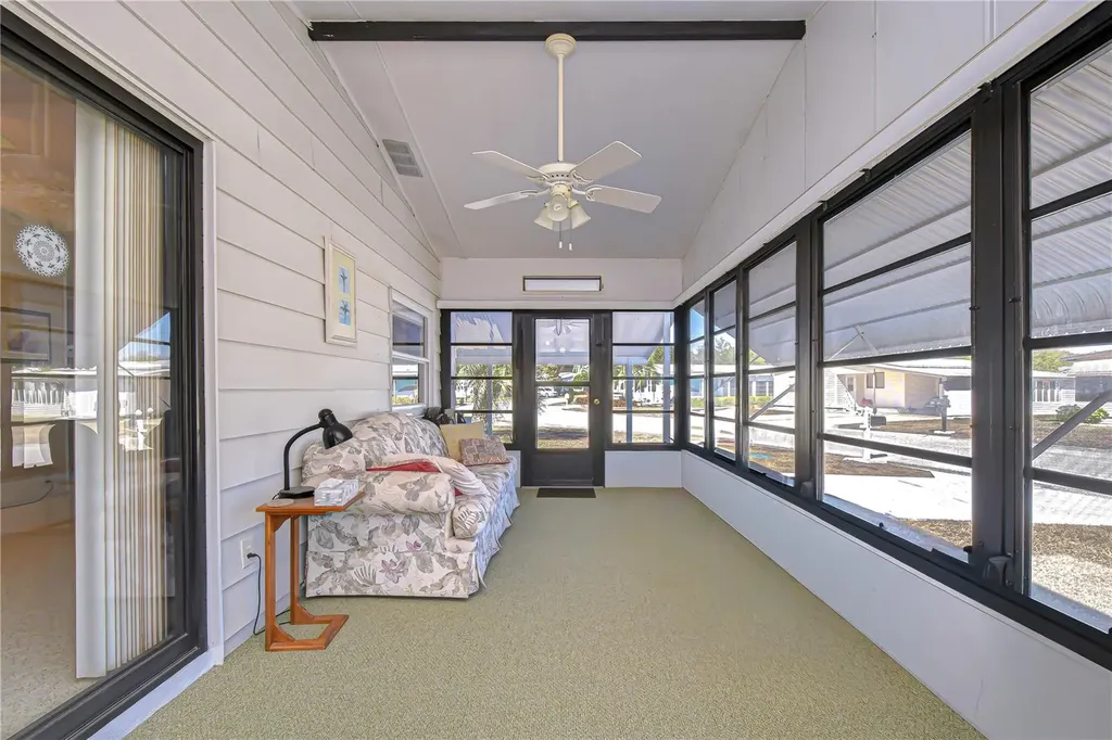 4843 Blanco Drive Zephyrhills FL 33541