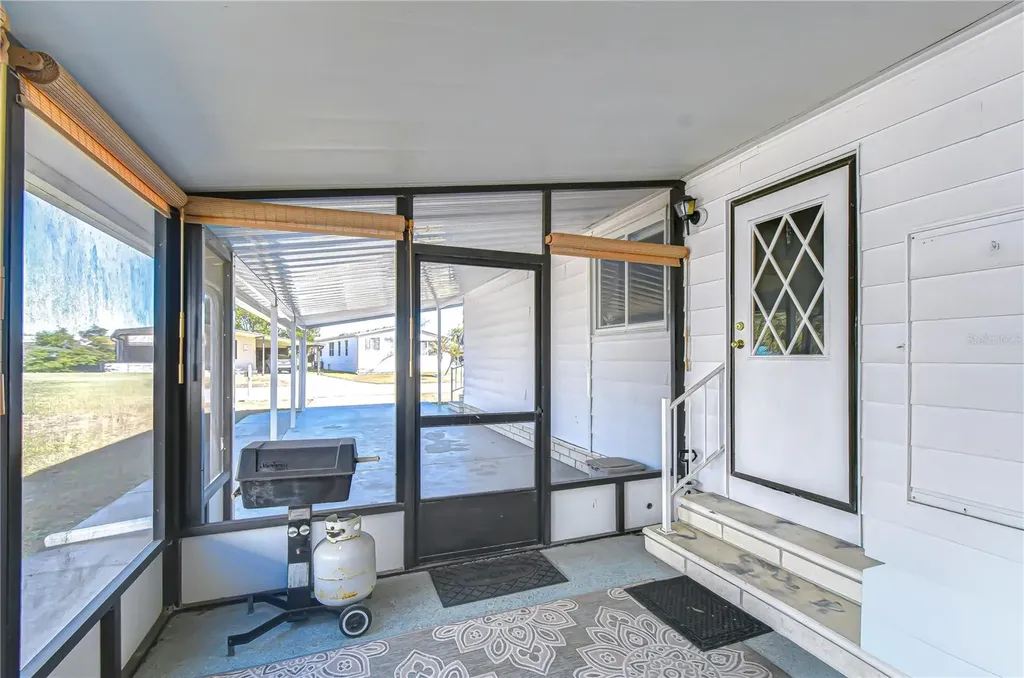 4843 Blanco Drive Zephyrhills FL 33541