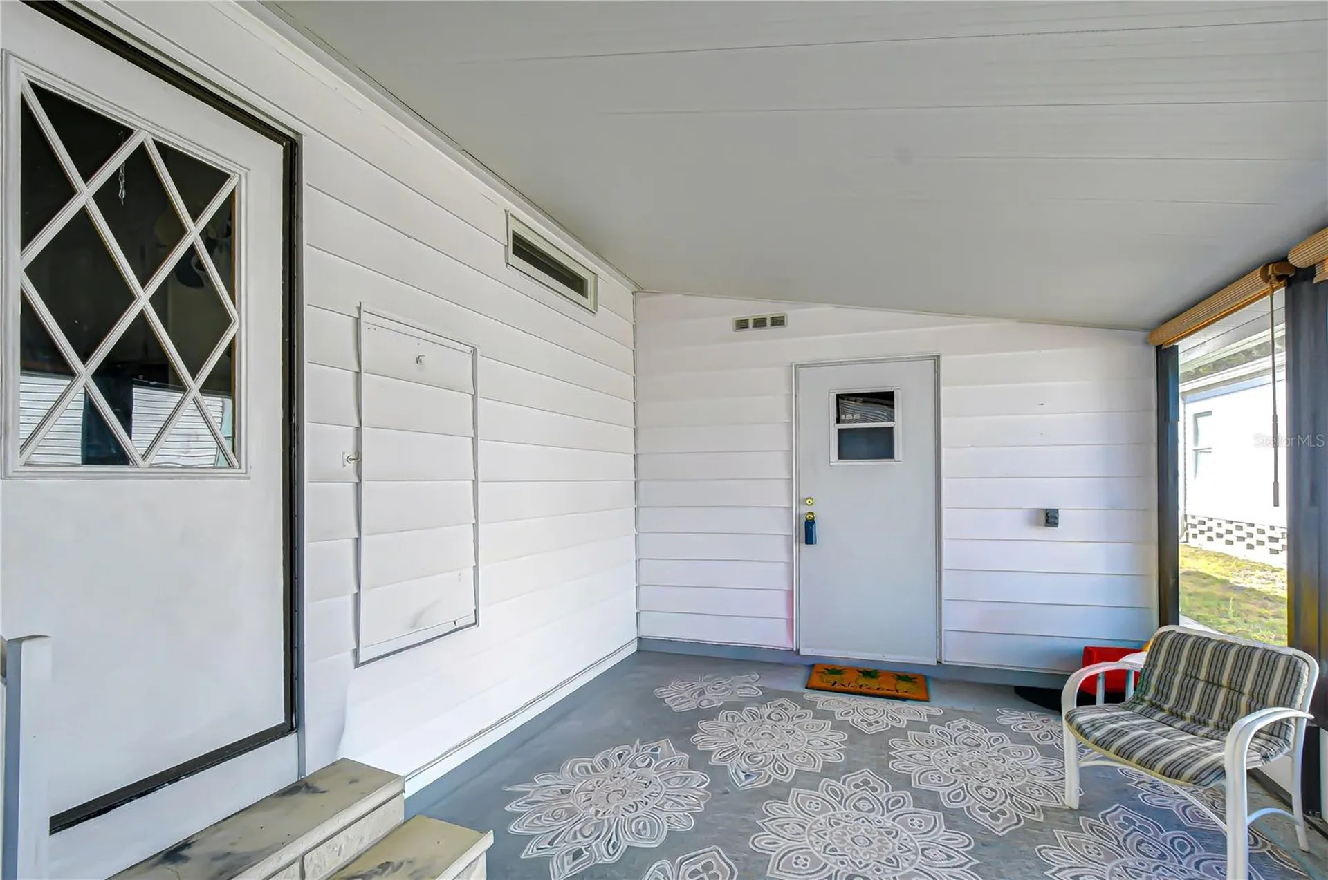 4843 Blanco Drive Zephyrhills FL 33541