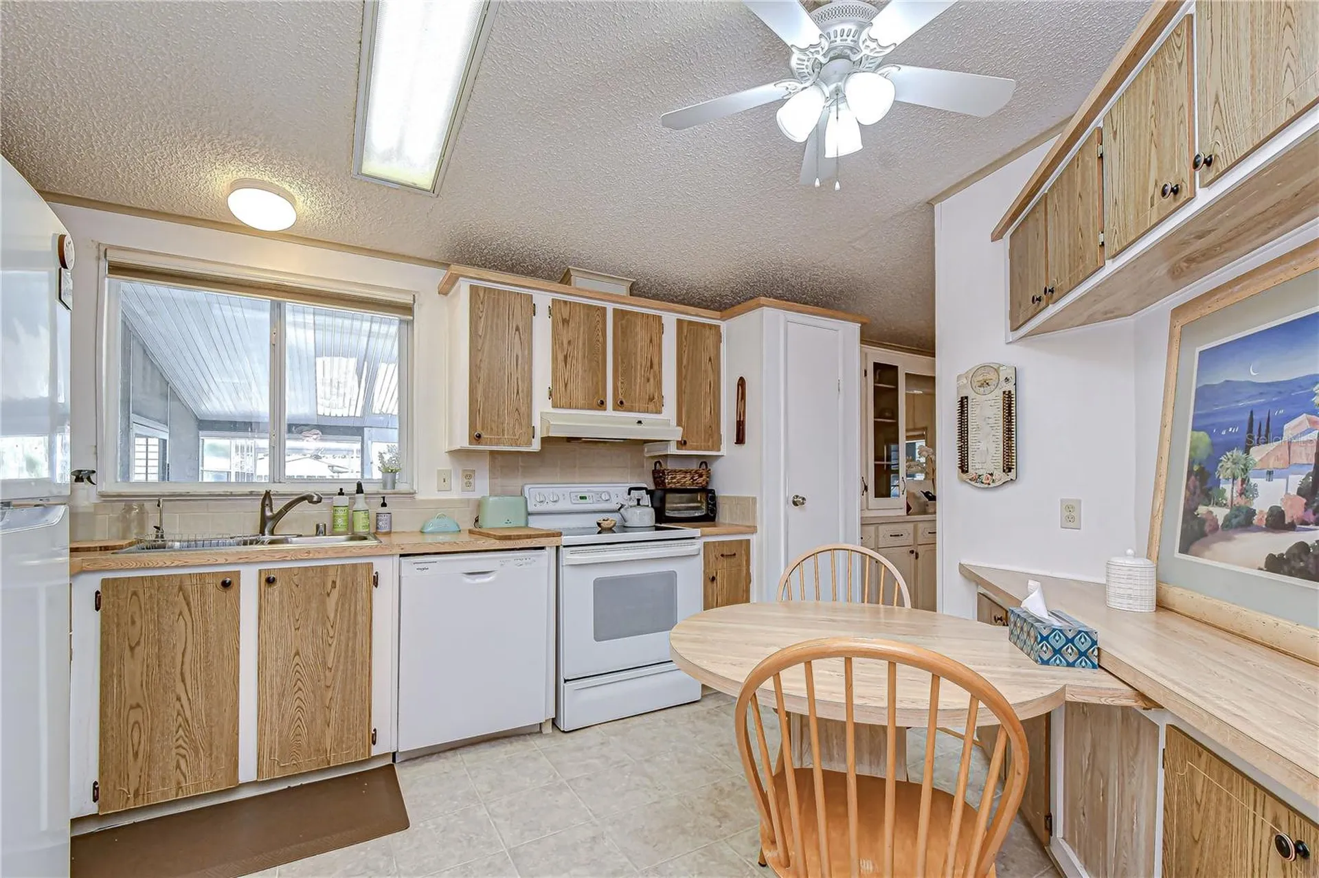 4843 Blanco Drive Zephyrhills FL 33541