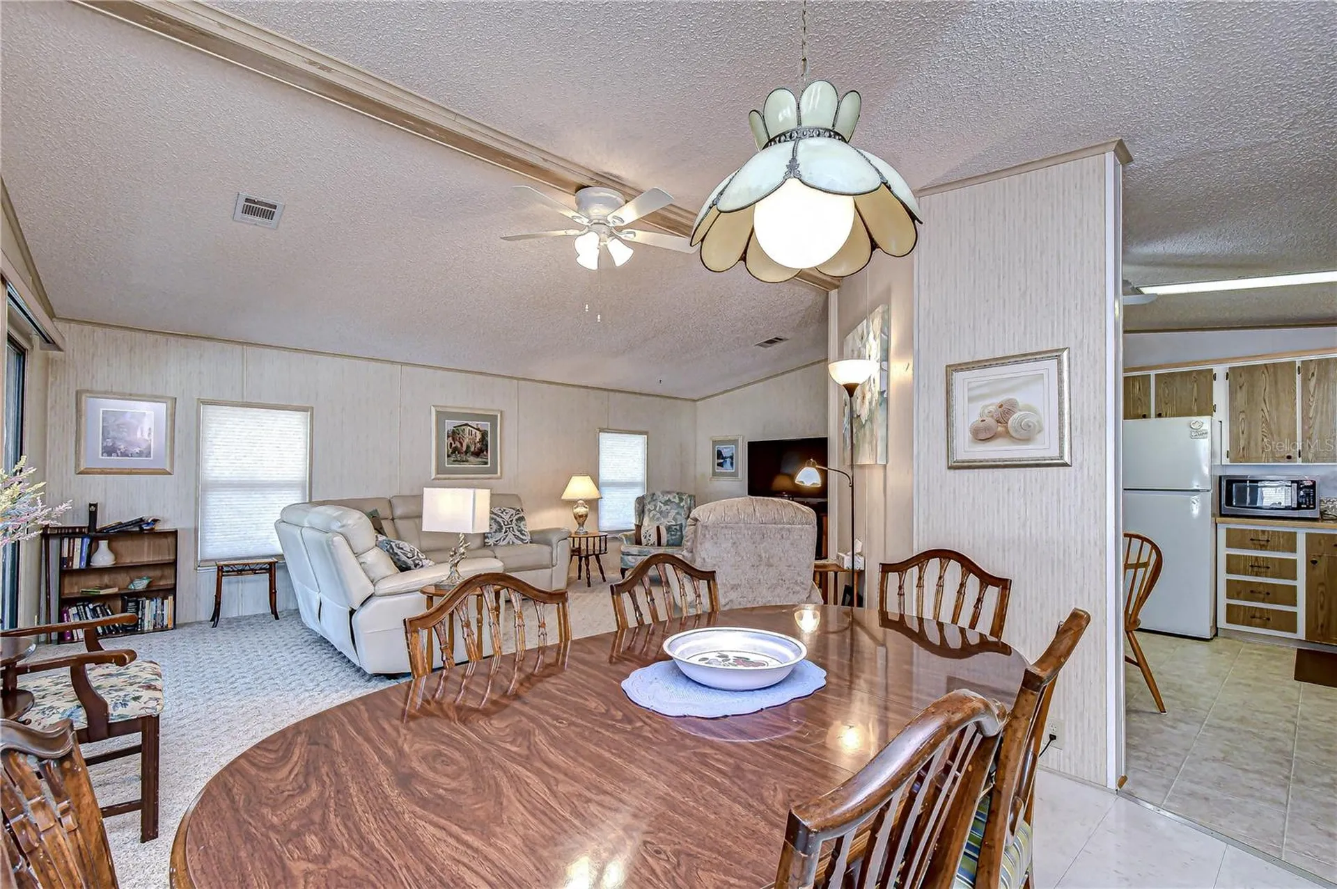 4843 Blanco Drive Zephyrhills FL 33541