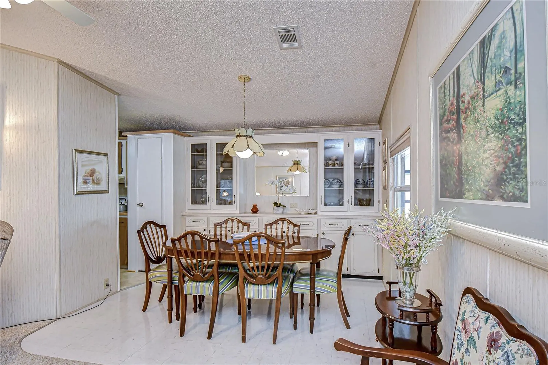 4843 Blanco Drive Zephyrhills FL 33541