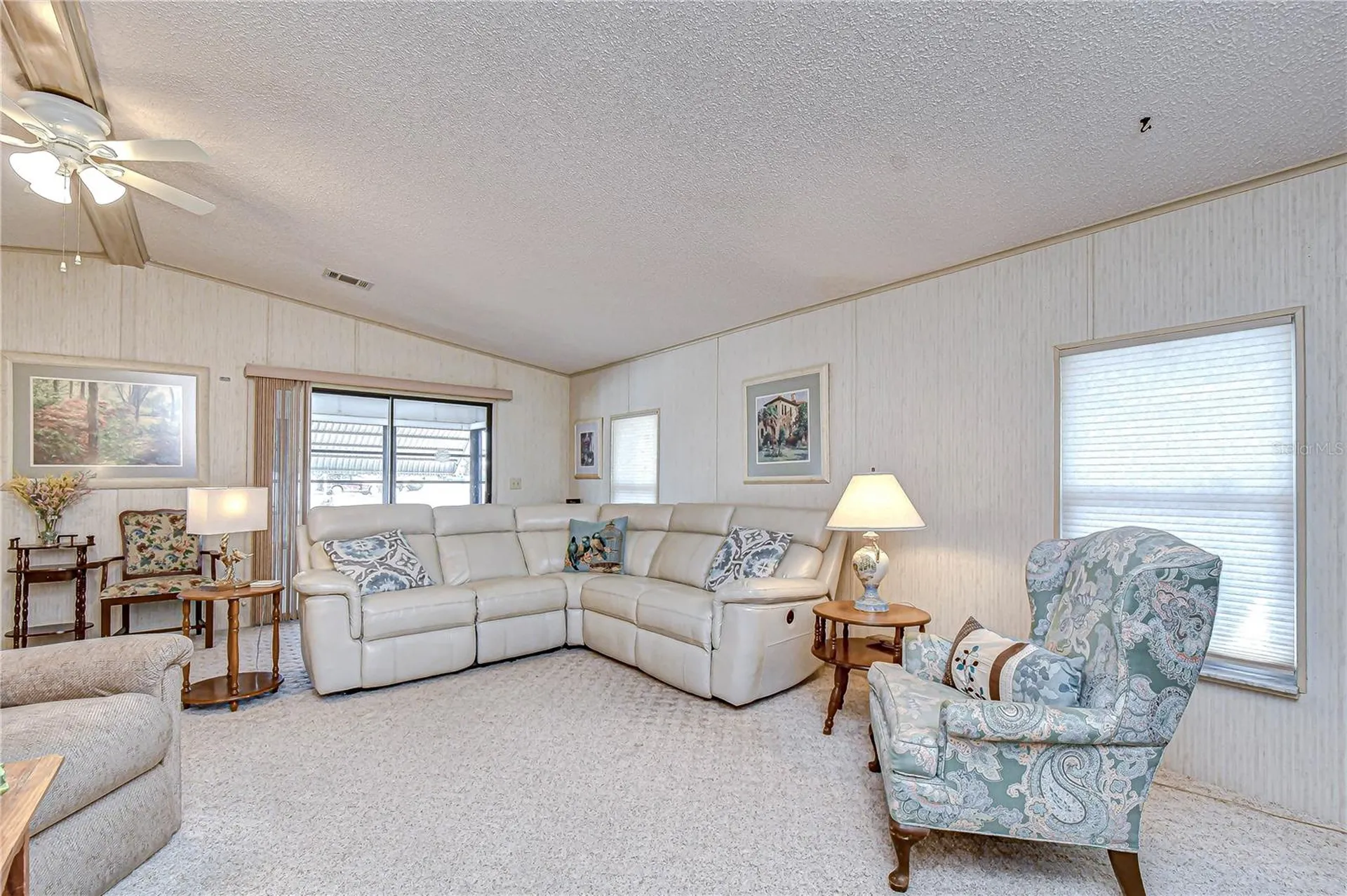 4843 Blanco Drive Zephyrhills FL 33541