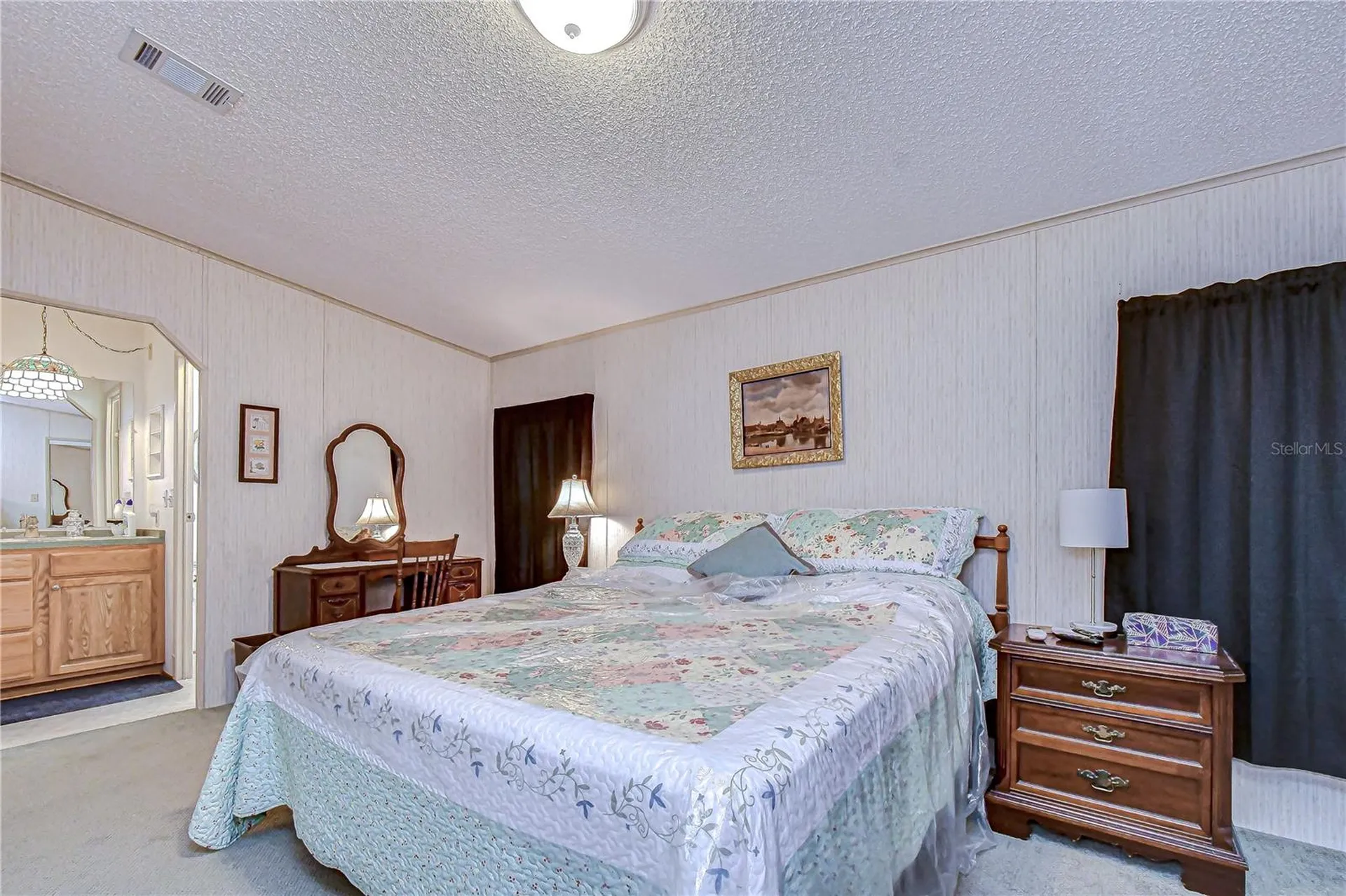 4843 Blanco Drive Zephyrhills FL 33541