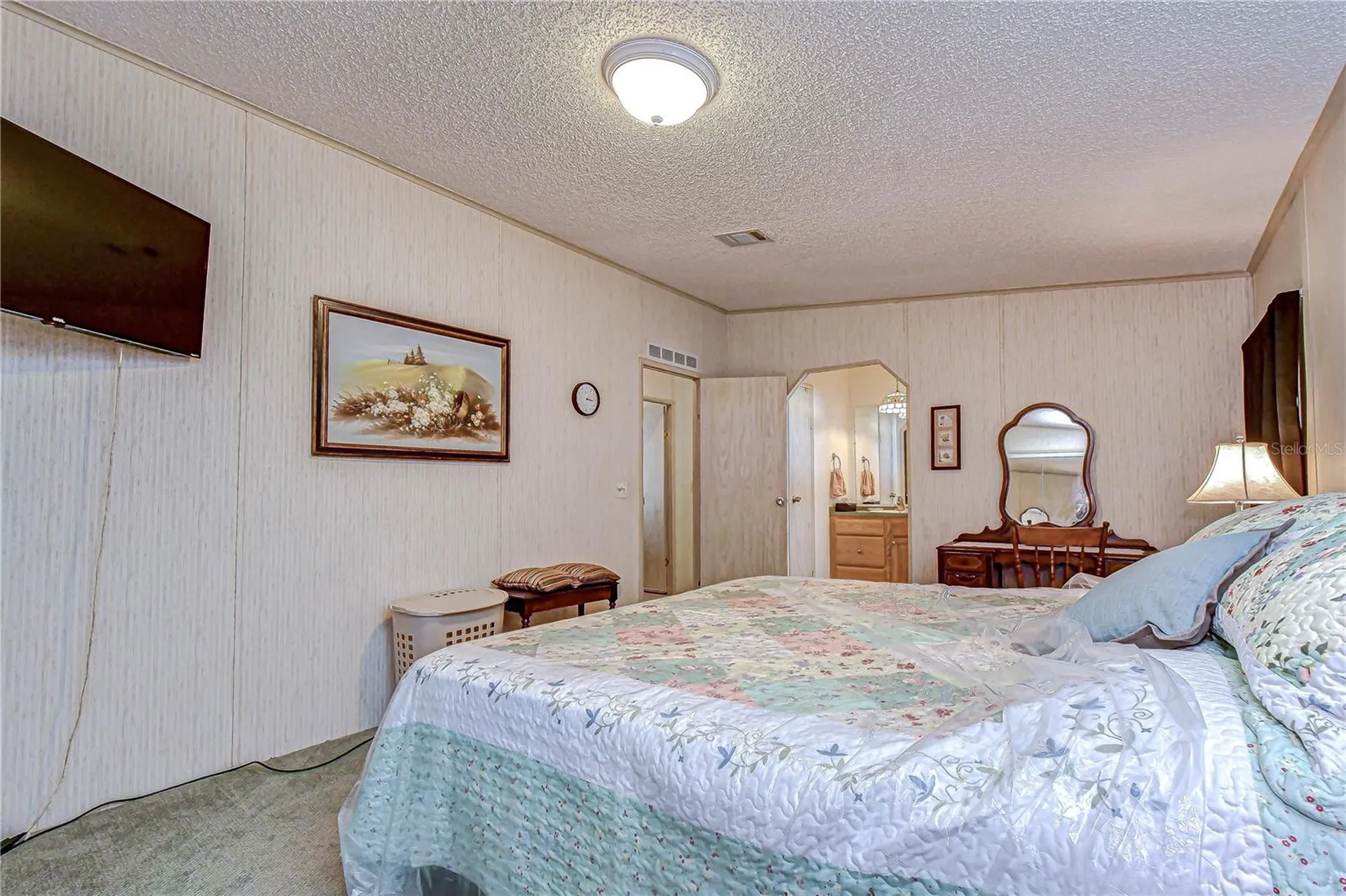 4843 Blanco Drive Zephyrhills FL 33541