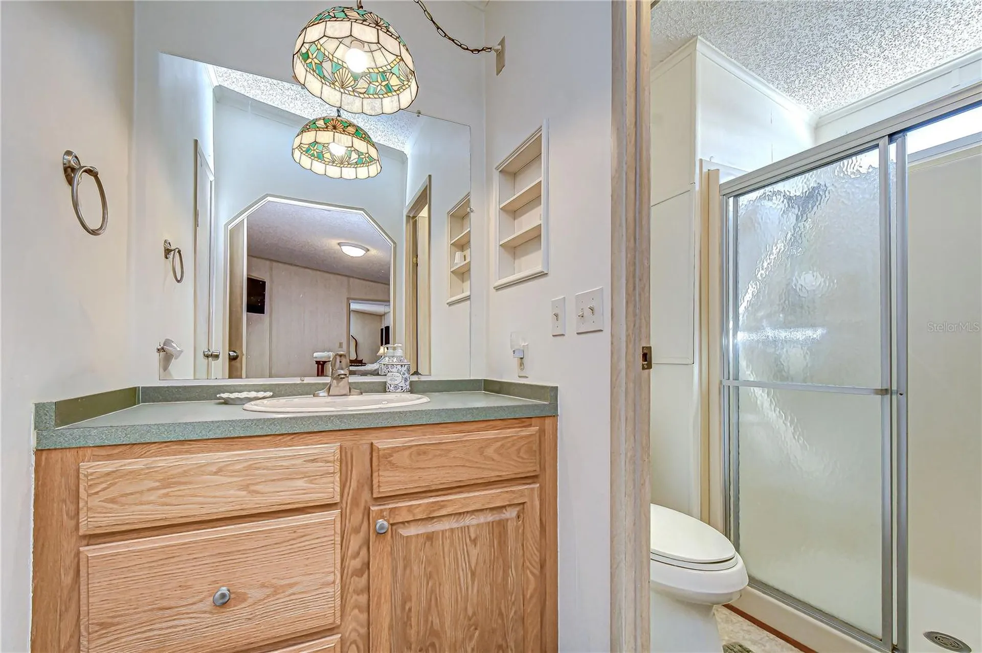 4843 Blanco Drive Zephyrhills FL 33541