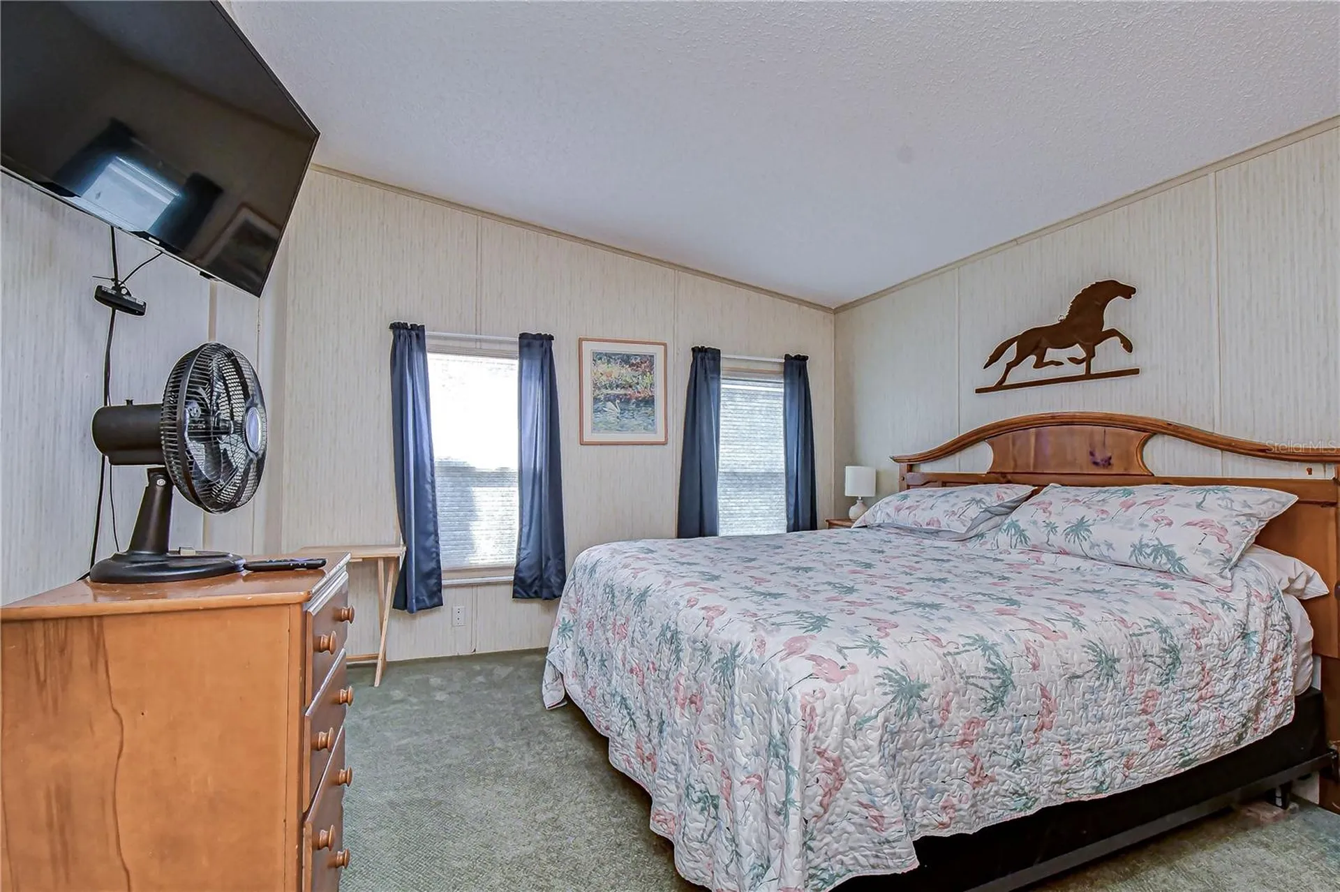 4843 Blanco Drive Zephyrhills FL 33541